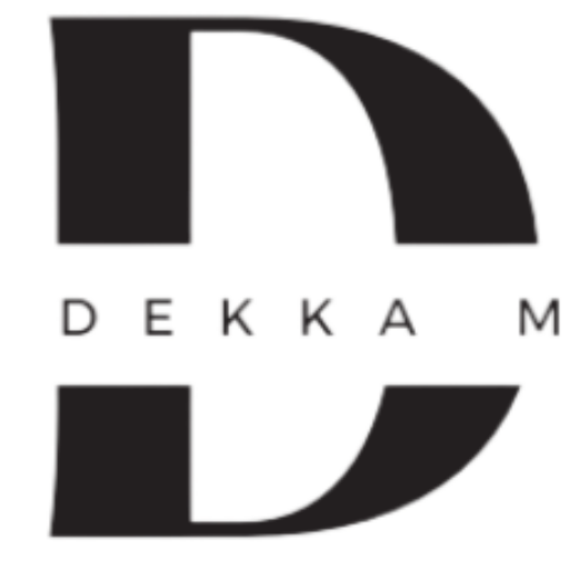 Dekka Marketing