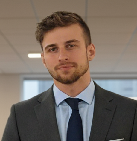 Pano — DEKKA Marketing